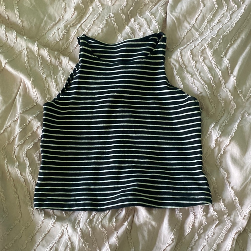 American Apparel